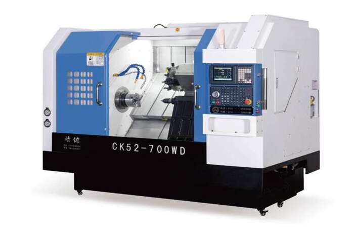 贵定回收CNC